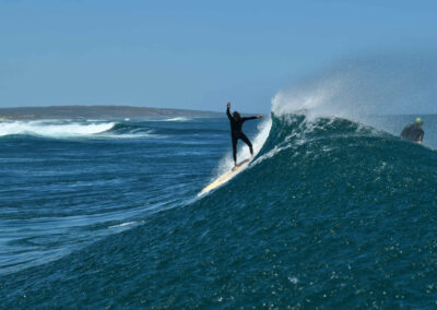 Filefish Surf – Margs 02/03/2024 – various surfers